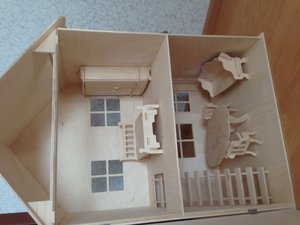 IMG_3720.JPG (12840 просмотров) <a class='original' href='./download/file.php?id=124981&mode=view' target=_blank>Загрузить оригинал (1.73 МБ)</a>