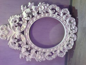 Рама под зеркало (массив) (12842 просмотра) <a class='original' href='./download/file.php?id=124982&mode=view' target=_blank>Загрузить оригинал (1.96 МБ)</a>