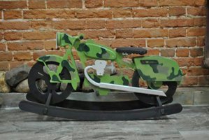 Мот (12836 просмотров) <a class='original' href='./download/file.php?id=124983&mode=view' target=_blank>Загрузить оригинал (78.18 КБ)</a>