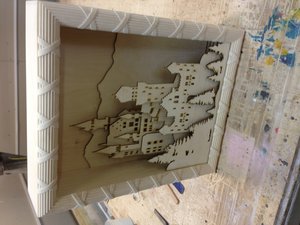 Светильник декоративный (12836 просмотров) <a class='original' href='./download/file.php?id=124984&mode=view' target=_blank>Загрузить оригинал (1.79 МБ)</a>