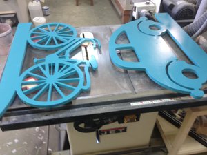 Декор на очередную кровать (12843 просмотра) <a class='original' href='./download/file.php?id=124985&mode=view' target=_blank>Загрузить оригинал (1.84 МБ)</a>