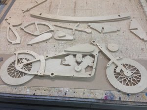 Порезаный мот (12834 просмотра) <a class='original' href='./download/file.php?id=124986&mode=view' target=_blank>Загрузить оригинал (1.6 МБ)</a>