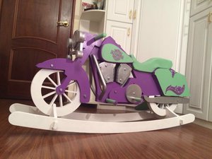 Мот (12829 просмотров) <a class='original' href='./download/file.php?id=124987&mode=view' target=_blank>Загрузить оригинал (193.92 КБ)</a>