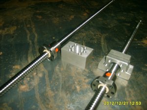 Изображение 002.jpg (7747 просмотров) <a class='original' href='./download/file.php?id=12499&mode=view' target=_blank>Загрузить оригинал (363.01 КБ)</a>