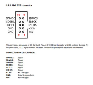 2017-11-20_000834.jpg (3491 просмотр) <a class='original' href='./download/file.php?id=124990&mode=view' target=_blank>Загрузить оригинал (128.43 КБ)</a>