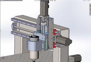 RnpgOJz-uoo.jpg (6184 просмотра) <a class='original' href='./download/file.php?id=124991&mode=view' target=_blank>Загрузить оригинал (126.94 КБ)</a>