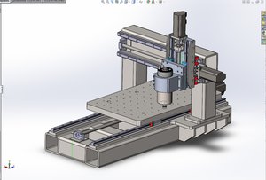 Tw7HH3fNhTg (1).jpg (6184 просмотра) <a class='original' href='./download/file.php?id=124992&mode=view' target=_blank>Загрузить оригинал (133.8 КБ)</a>