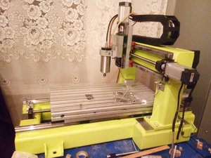 IMG_20171114_021909.jpg (6184 просмотра) <a class='original' href='./download/file.php?id=124994&mode=view' target=_blank>Загрузить оригинал (3.02 МБ)</a>