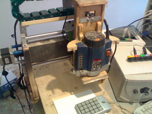 контроллер 2.jpg (7513 просмотров) <a class='original' href='./download/file.php?id=1250&mode=view' target=_blank>Загрузить оригинал (97.66 КБ)</a>