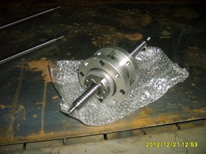 Изображение 001.jpg (7747 просмотров) <a class='original' href='./download/file.php?id=12500&mode=view' target=_blank>Загрузить оригинал (453.76 КБ)</a>