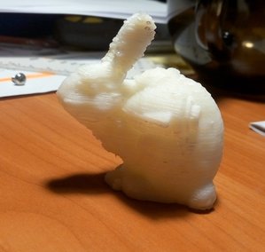 1112.jpg (5295 просмотров) <a class='original' href='./download/file.php?id=125006&mode=view' target=_blank>Загрузить оригинал (866.86 КБ)</a>