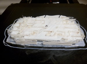 P71119-232416.jpg (5295 просмотров) <a class='original' href='./download/file.php?id=125008&mode=view' target=_blank>Загрузить оригинал (2.94 МБ)</a>