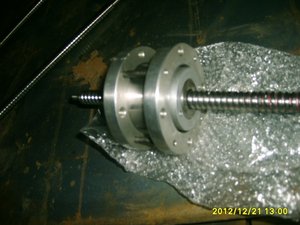 Изображение 008.jpg (7747 просмотров) <a class='original' href='./download/file.php?id=12501&mode=view' target=_blank>Загрузить оригинал (354.4 КБ)</a>