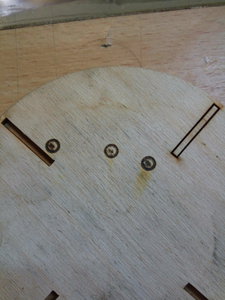 кольца (2352 просмотра) <a class='original' href='./download/file.php?id=125016&mode=view' target=_blank>Загрузить оригинал (1.84 МБ)</a>