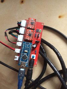 оригинальная плата (5776 просмотров) <a class='original' href='./download/file.php?id=125017&mode=view' target=_blank>Загрузить оригинал (173.33 КБ)</a>