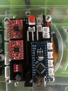 оригинальная плата (5776 просмотров) <a class='original' href='./download/file.php?id=125018&mode=view' target=_blank>Загрузить оригинал (192.43 КБ)</a>