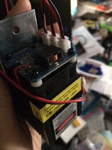 оригинальная плата (5776 просмотров) <a class='original' href='./download/file.php?id=125019&mode=view' target=_blank>Загрузить оригинал (173.69 КБ)</a>