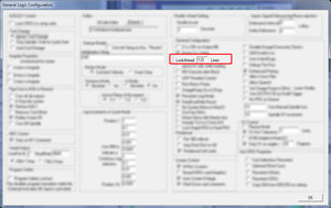 Untitled-2.jpg (5485 просмотров) <a class='original' href='./download/file.php?id=12502&mode=view' target=_blank>Загрузить оригинал (95.88 КБ)</a>