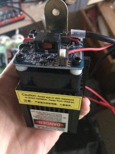 оригинальная плата (5776 просмотров) <a class='original' href='./download/file.php?id=125020&mode=view' target=_blank>Загрузить оригинал (175.94 КБ)</a>