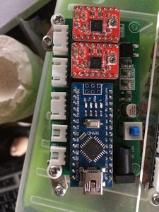 есть такие лазеры и платы (5776 просмотров) <a class='original' href='./download/file.php?id=125021&mode=view' target=_blank>Загрузить оригинал (217.23 КБ)</a>