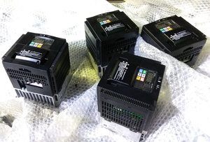 IMG_20171118_152914.jpg (2482 просмотра) <a class='original' href='https://cnc-club.ru/forum/download/file.php?id=125022&mode=view' target=_blank>Загрузить оригинал (621.39 КБ)</a>