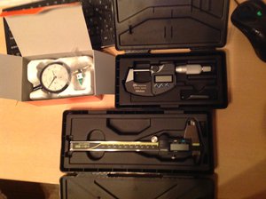 IMG_0977.JPG (3759 просмотров) <a class='original' href='./download/file.php?id=125023&mode=view' target=_blank>Загрузить оригинал (1.13 МБ)</a>