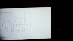 IMG_20171120_182746.jpg (5894 просмотра) <a class='original' href='https://cnc-club.ru/forum/download/file.php?id=125027&mode=view' target=_blank>Загрузить оригинал (359.99 КБ)</a>