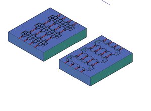 Снимок.JPG (3820 просмотров) <a class='original' href='./download/file.php?id=125043&mode=view' target=_blank>Загрузить оригинал (85.09 КБ)</a>