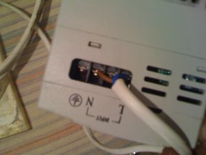 100APPLE_IMG_0377.JPG (3435 просмотров) <a class='original' href='./download/file.php?id=12506&mode=view' target=_blank>Загрузить оригинал (533.22 КБ)</a>