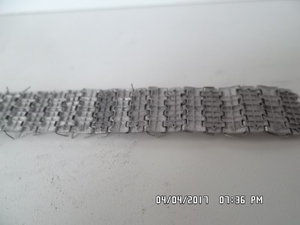 SAM_6089.JPG (3787 просмотров) <a class='original' href='./download/file.php?id=125061&mode=view' target=_blank>Загрузить оригинал (227.12 КБ)</a>