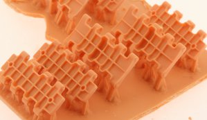 IMG_429.jpg (3787 просмотров) <a class='original' href='./download/file.php?id=125062&mode=view' target=_blank>Загрузить оригинал (954.02 КБ)</a>