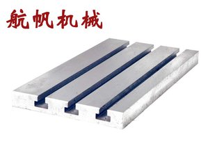 TB1UVtUHFXXXXazXFXXXXXXXXXX_!!0-item_pic (2).jpg (6111 просмотров) <a class='original' href='./download/file.php?id=125063&mode=view' target=_blank>Загрузить оригинал (28.06 КБ)</a>