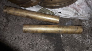 20171119_170733.jpg (3600 просмотров) <a class='original' href='./download/file.php?id=125074&mode=view' target=_blank>Загрузить оригинал (3.94 МБ)</a>