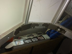 крышка лазера.JPG (2505 просмотров) <a class='original' href='./download/file.php?id=125076&mode=view' target=_blank>Загрузить оригинал (1.48 МБ)</a>