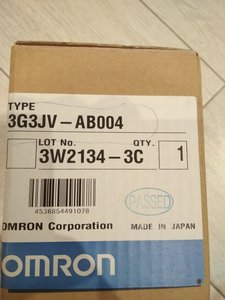 IMG_20171106_162506.jpg (1822 просмотра) <a class='original' href='./download/file.php?id=125077&mode=view' target=_blank>Загрузить оригинал (1.73 МБ)</a>