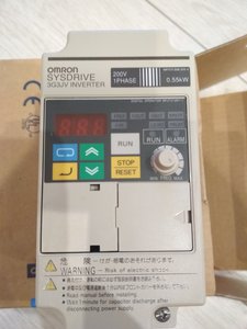 IMG_20171106_155925.jpg (1822 просмотра) <a class='original' href='./download/file.php?id=125078&mode=view' target=_blank>Загрузить оригинал (1.19 МБ)</a>