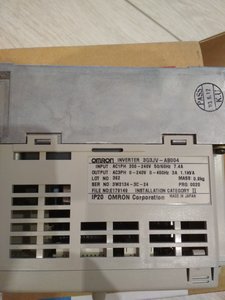 IMG_20171106_162541.jpg (1822 просмотра) <a class='original' href='./download/file.php?id=125079&mode=view' target=_blank>Загрузить оригинал (1.79 МБ)</a>