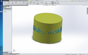 test.png (5981 просмотр) <a class='original' href='./download/file.php?id=125081&mode=view' target=_blank>Загрузить оригинал (369.75 КБ)</a>