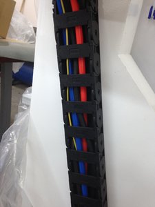 IMG_0014.JPG (3880 просмотров) <a class='original' href='./download/file.php?id=125084&mode=view' target=_blank>Загрузить оригинал (1.54 МБ)</a>