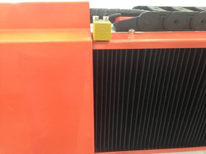 IMG_0015.JPG (3880 просмотров) <a class='original' href='./download/file.php?id=125085&mode=view' target=_blank>Загрузить оригинал (1.35 МБ)</a>