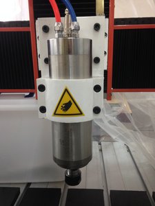 IMG_0016.JPG (3880 просмотров) <a class='original' href='./download/file.php?id=125086&mode=view' target=_blank>Загрузить оригинал (1.55 МБ)</a>