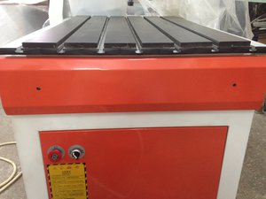 IMG_0018.JPG (3880 просмотров) <a class='original' href='./download/file.php?id=125087&mode=view' target=_blank>Загрузить оригинал (2.04 МБ)</a>