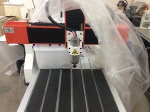 IMG_0019.JPG (3880 просмотров) <a class='original' href='./download/file.php?id=125088&mode=view' target=_blank>Загрузить оригинал (1.77 МБ)</a>