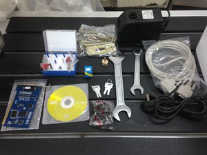 IMG_0020.JPG (3880 просмотров) <a class='original' href='./download/file.php?id=125089&mode=view' target=_blank>Загрузить оригинал (1.87 МБ)</a>