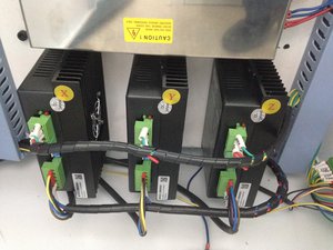 IMG_0021.JPG (3880 просмотров) <a class='original' href='./download/file.php?id=125090&mode=view' target=_blank>Загрузить оригинал (1.48 МБ)</a>