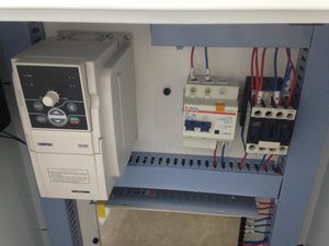 IMG_0022.JPG (3880 просмотров) <a class='original' href='./download/file.php?id=125091&mode=view' target=_blank>Загрузить оригинал (2.08 МБ)</a>