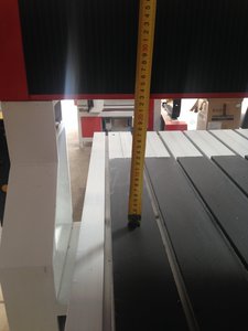 IMG_0646.JPG (3880 просмотров) <a class='original' href='./download/file.php?id=125092&mode=view' target=_blank>Загрузить оригинал (1.35 МБ)</a>