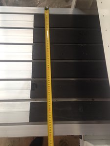 IMG_0647.JPG (3880 просмотров) <a class='original' href='./download/file.php?id=125093&mode=view' target=_blank>Загрузить оригинал (1.34 МБ)</a>