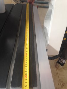 IMG_0648.JPG (3880 просмотров) <a class='original' href='./download/file.php?id=125094&mode=view' target=_blank>Загрузить оригинал (1.54 МБ)</a>