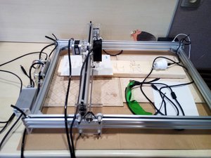 029PqoUwF_4.jpg (2214 просмотров) <a class='original' href='./download/file.php?id=125099&mode=view' target=_blank>Загрузить оригинал (209.71 КБ)</a>